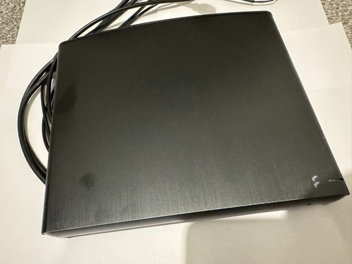 Fractal design node 304 - fractal,