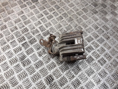 2005 touran break caliper - vw,