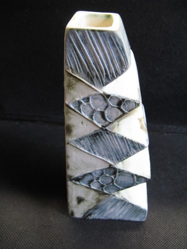 Vintage 1970 carn - vintage, pottery