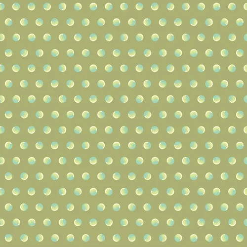 Tula pink fabric elizabeth - tula,