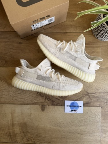 Yeezy boost 350 - boost,
