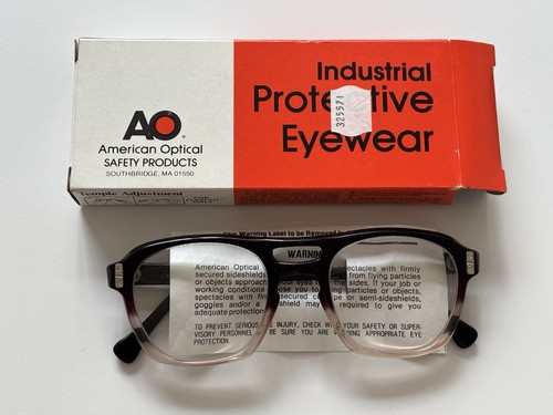 Vintage american optical - vintage,