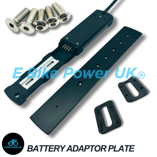 Hailong battery fixing base - hailong,
