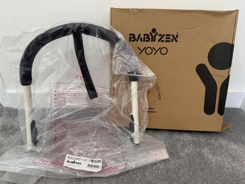 Brand new babyzen yoyo2 - brand,