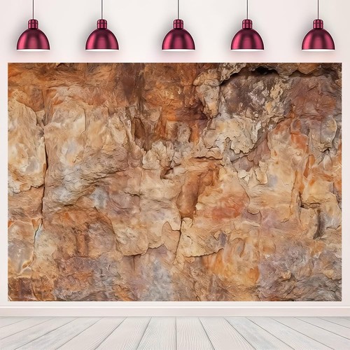 Mqcglj 7x5ft rock - 7x5ft,