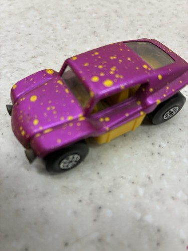 Beach buggy - beach,