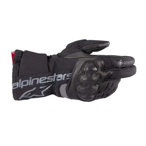 Alpinestars gore tex - alpinestars,