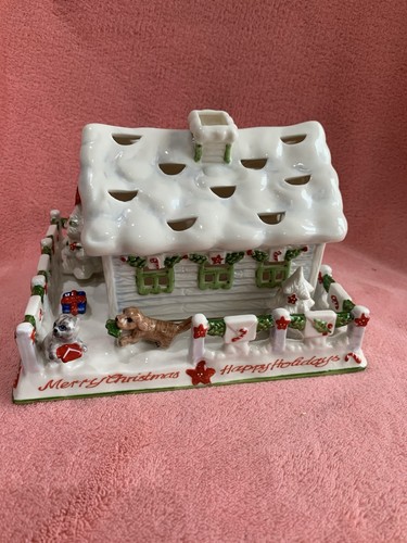 Villeroy boch santa - villeroy,