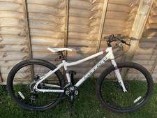 Ladies 16" Small Carrera