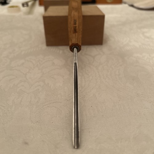 Pfeil swiss made straight - pfeil,