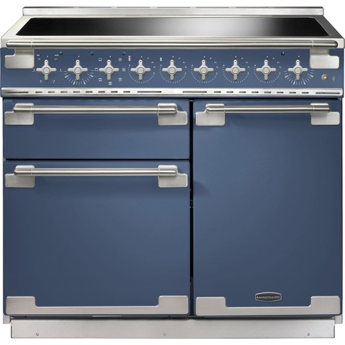 Rangemaster els100eisb elise - els100eisb,