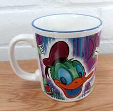 Vintage 90's Disney Unlimited