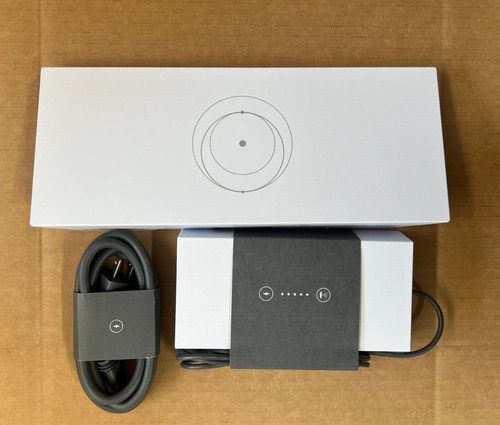 New starlink router gen - new, router,