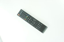 Remote Control Compatible For