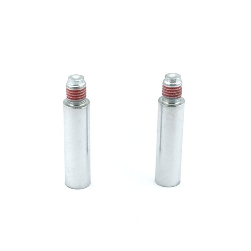 For fiat punto - 176, gt