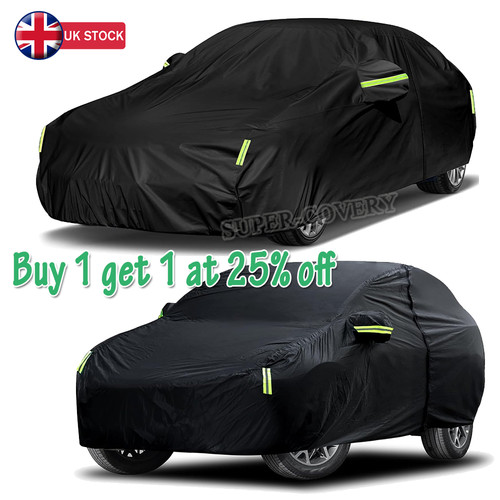 Heavy duty waterproof - waterproof, car