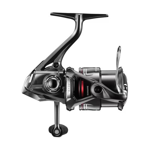 Shimano new vanford - shimano,