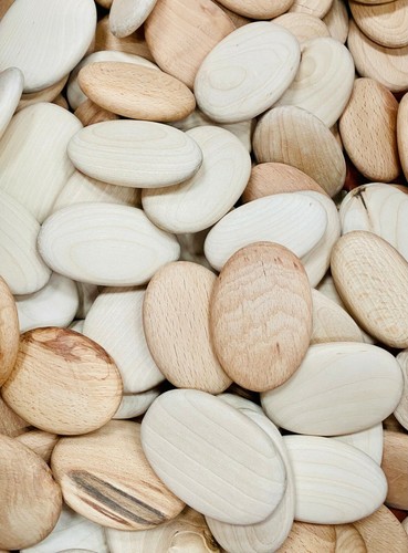 Imperfect pebbles seconds - imperfect, /