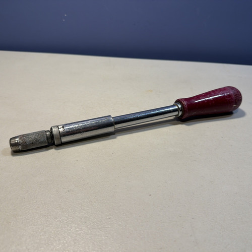 Stanley yankee 130a - stanley, no