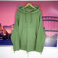 Pretty Green White Label