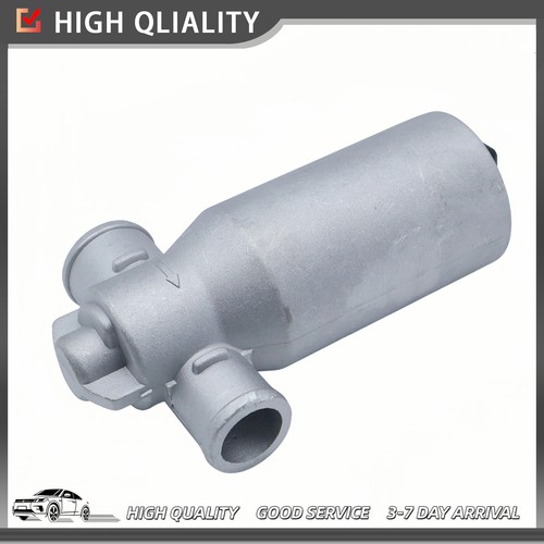 For bmw e36 - e46, e83