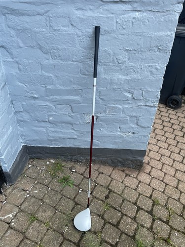 Taylormade r15 driver - taylormade,