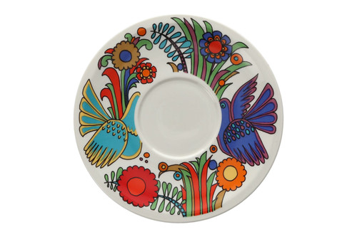 Villeroy boch acapulco - acapulco,