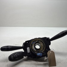 INDICATOR WIPER CRUISE CONTROL