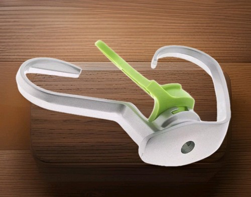 Morphy richards dough - morphy, hook