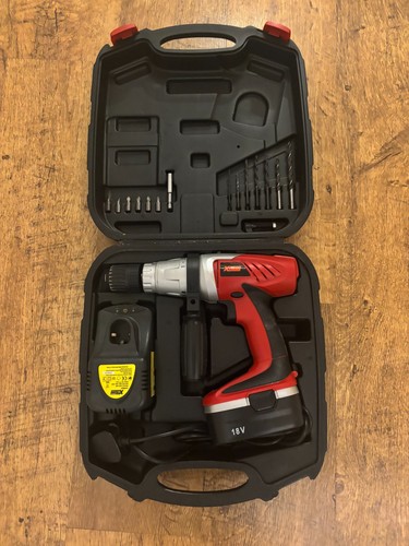 Powerbase xtreme cdp14xp - powerbase,