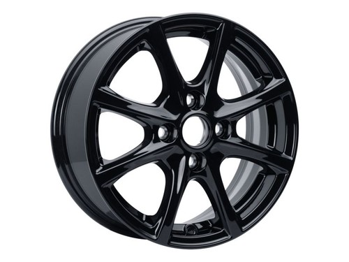 Genuine ford fiesta mk8 - fiesta,