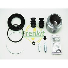260911 FRENKIT REPAIR KIT