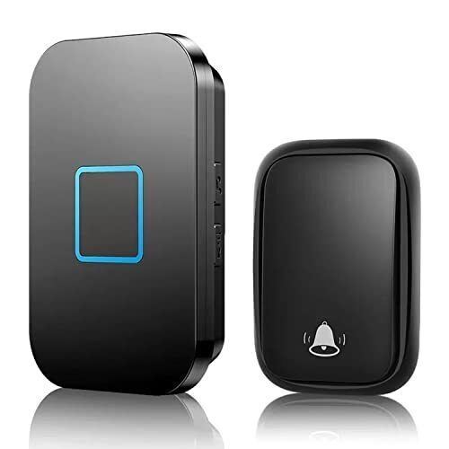 Triline self powered wireless - triline,