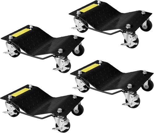 4pcs heavy duty tyre - 4pcs, wheel