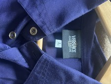 Versace Jeans Couture Men's