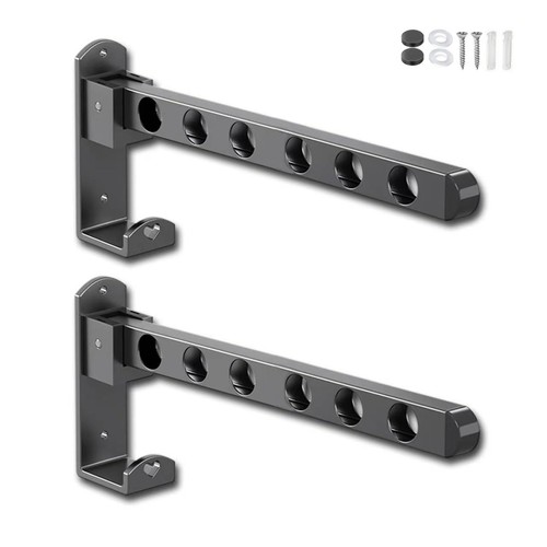 Ncoale pcs wall mounted - pcs,