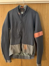 RAPHA MEN'S PRO TEAM WINTER JACKET XXL