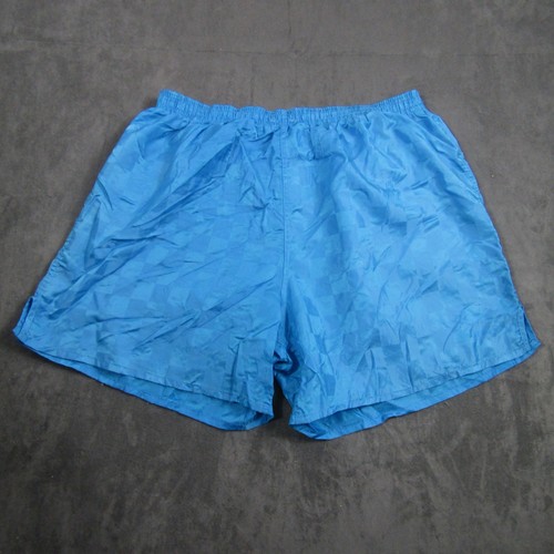 Umbro soccer shorts mens - umbro,