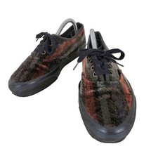 Mens VANS VANS 90s MADE IN USA