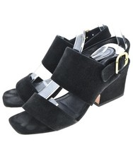 CELINE Pumps Black EU37