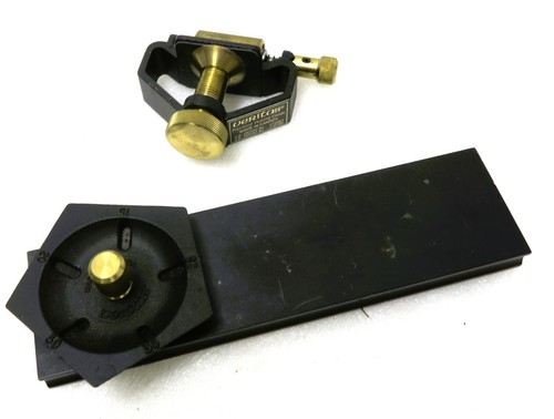 Veritas precision honing - veritas,