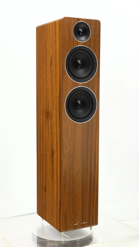 Acoustic energy ae109 series - ae109,