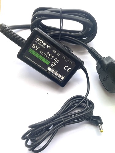 Sony genuine official psp 103 - sony,
