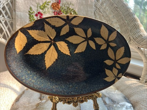 Kaleidoscope pottery medium - kaleidoscope,