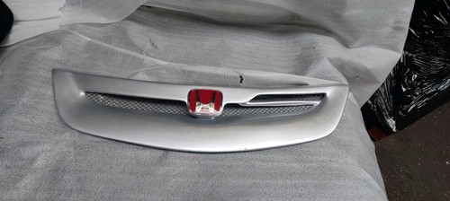 Honda civic type - civic, r