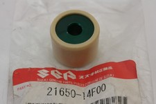Variator Roller Weight Suzuki