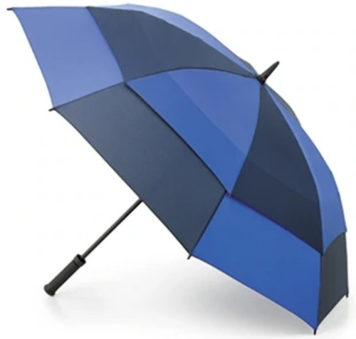 Fulton stormshield twin - twin, canopy