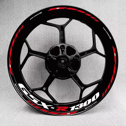 Wheel hub rim decorative - wheel,