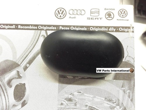 Scirocco beetle bora passat - scirocco,