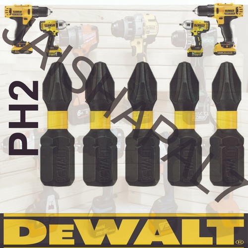 Dewalt ph2 25m extreme - ph2,